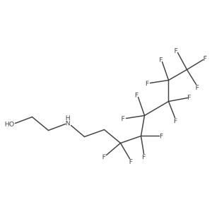 25291-19-4 structure