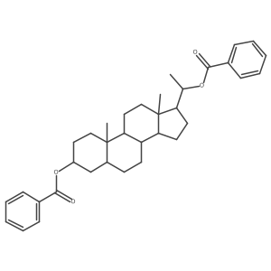 25390-11-8 structure