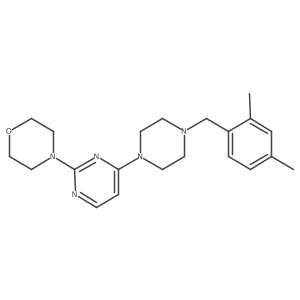 2549022-99-1 structure