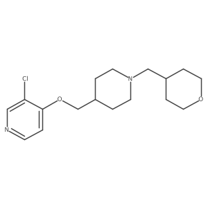 2549031-29-8 structure