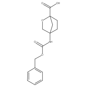 2580178-50-1 structure