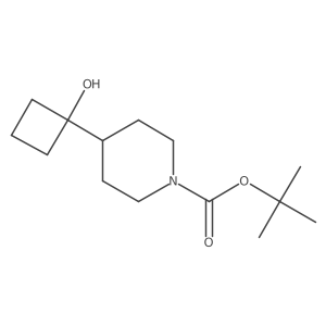 2580180-89-6结构式