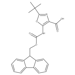2580187-24-0 structure
