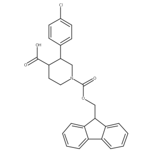 2580190-15-2 structure