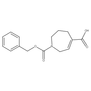 2580219-11-8 structure