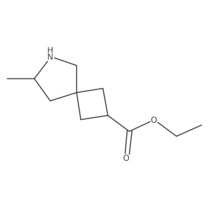 2580219-55-0 structure