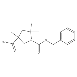 2580225-67-6 structure