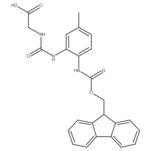 2580234-19-9 structure