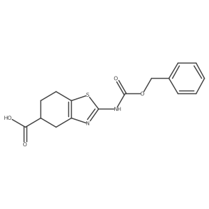 2580252-74-8结构式