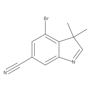 2606946-12-5 structure