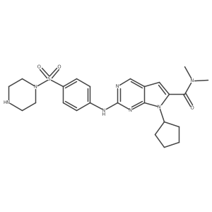 2609749-29-1结构式