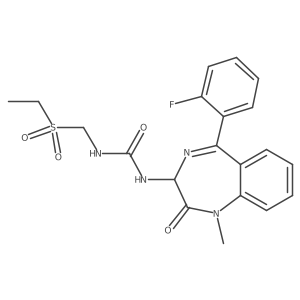 2624114-68-5 structure