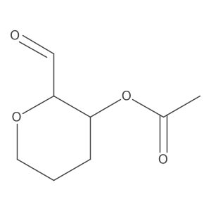 26271-67-0 structure