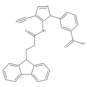 2639442-22-9 structure
