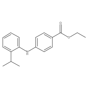2639445-87-5 structure