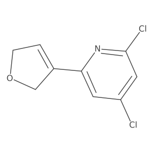 2639959-79-6 structure