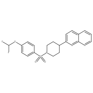 2640846-96-2结构式