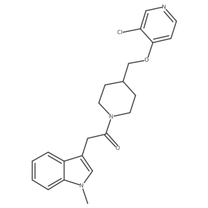 2640967-31-1 structure