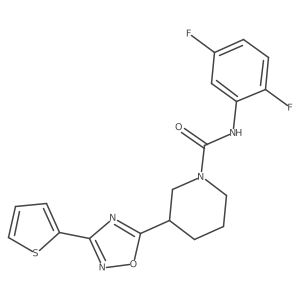 2640979-48-0 structure