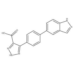 2641210-51-5 structure
