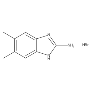 2641398-39-0 structure