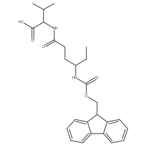 2648923-35-5结构式
