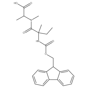 2648923-57-1 structure