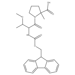 2648926-56-9 structure