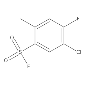 2648966-54-3 structure