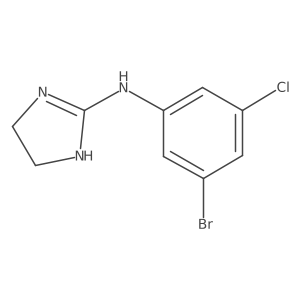 2649014-71-9 structure