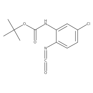 2649014-93-5 structure