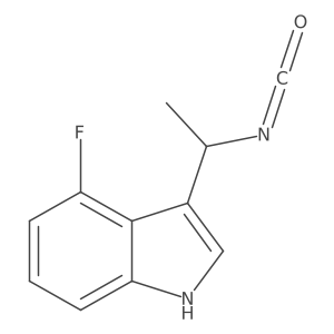 2649023-89-0 structure
