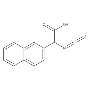 2649066-64-6 structure