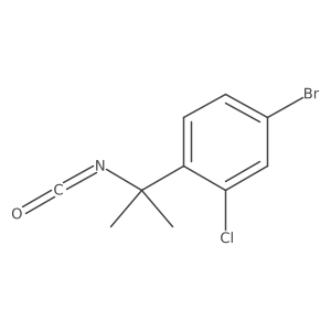 2649066-86-2 structure