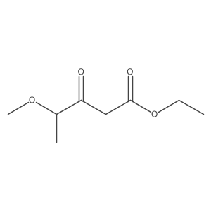 2667596-75-8 structure