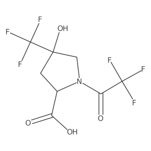 2679816-95-4 structure