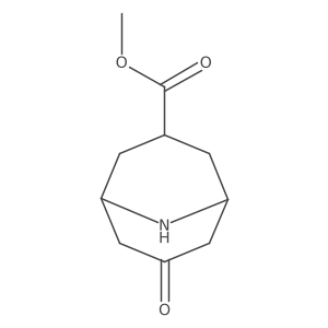 2679936-78-6 structure