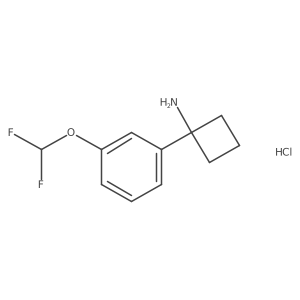 2680529-56-8 structure