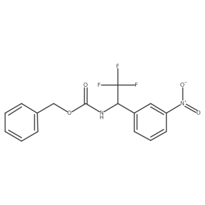 2680674-80-8 structure