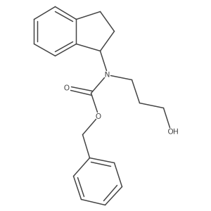 2680712-42-7结构式