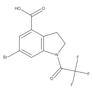 2680721-38-2 structure