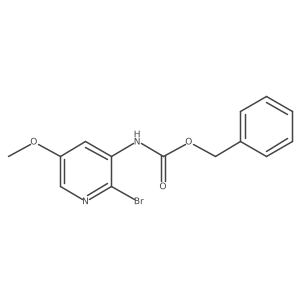 2680724-59-6 structure