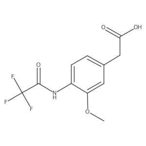 2680755-61-5 structure