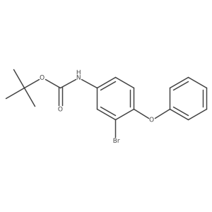 2680755-83-1 structure