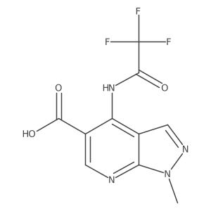 2680761-14-0 structure