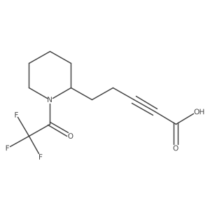 2680764-13-8结构式