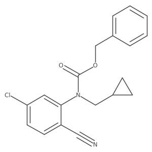 2680764-57-0结构式