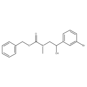 2680782-90-3 structure