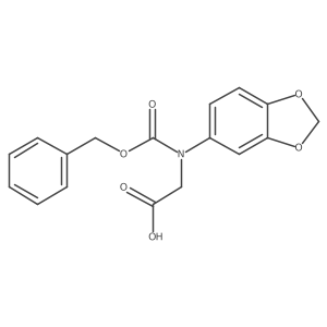 2680798-80-3结构式