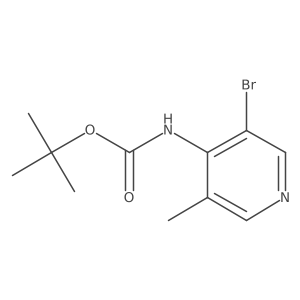 2680805-18-7 structure